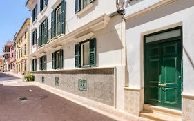 Casa Turqueta