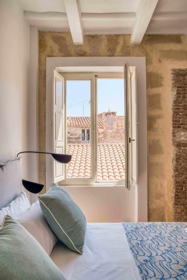 Apartamento Casa Turqueta Maó  Habitación foto