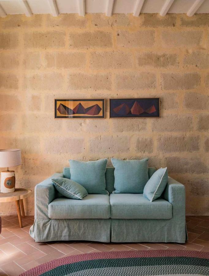 Apartamento Casa Turqueta Maó  Exterior foto